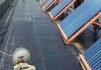 弋江测漏水多少钱