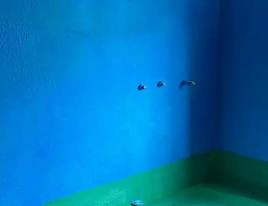 弋江卫生间测漏水多少钱