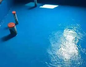 弋江漏水检测公司电话