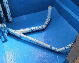 弋江卫生间测漏水电话