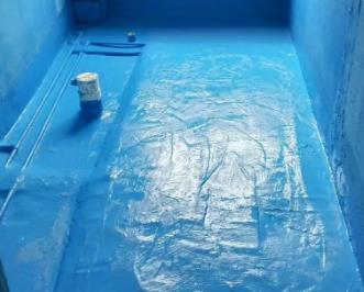 弋江漏水检测电话