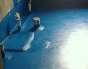 弋江卫生间测漏水多少钱