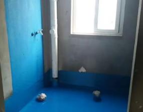 弋江卫生间渗水维修公司为您分享弋江卫生间防水的细节