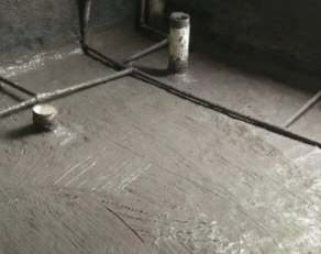 弋江漏水检测多少钱