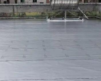 弋江测漏水电话