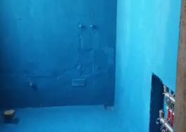 弋江楼顶漏水维修公司为您专业分享下弋江阳台漏水维修的几种解决办法。