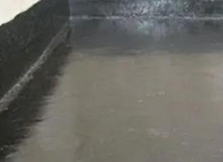 弋江楼顶漏水维修公司为您分享弋江楼顶漏水维修的维修方法