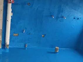 弋江卫生间测漏水电话