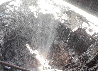 弋江楼顶漏水维修公司分享下一次检漏多少钱