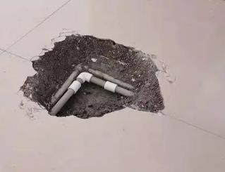  弋江检漏多少钱?